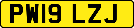 PW19LZJ