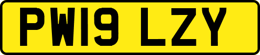 PW19LZY