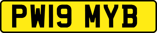 PW19MYB