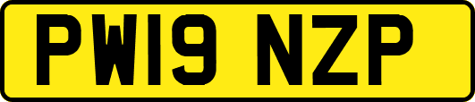PW19NZP