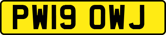 PW19OWJ