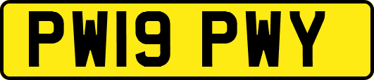 PW19PWY