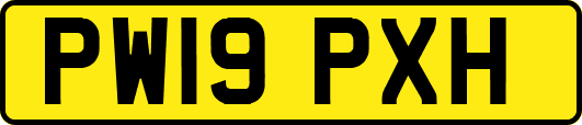 PW19PXH