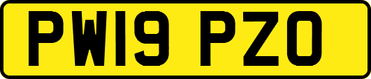 PW19PZO