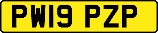 PW19PZP