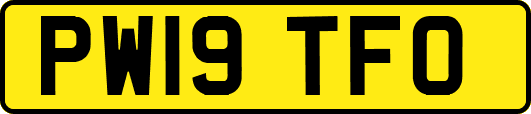 PW19TFO