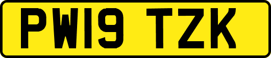 PW19TZK