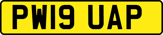 PW19UAP