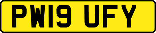 PW19UFY