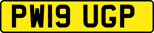 PW19UGP