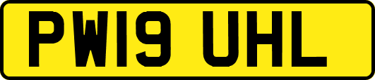 PW19UHL