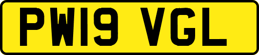 PW19VGL