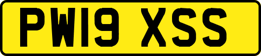 PW19XSS