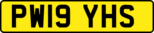 PW19YHS