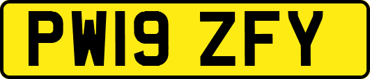 PW19ZFY