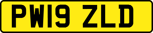 PW19ZLD