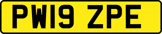 PW19ZPE