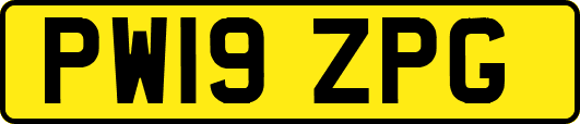 PW19ZPG