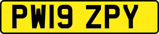 PW19ZPY