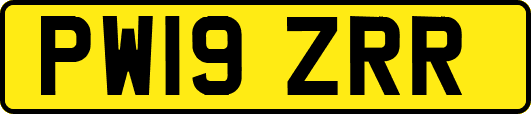 PW19ZRR