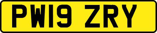 PW19ZRY