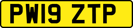 PW19ZTP