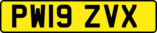 PW19ZVX