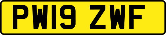 PW19ZWF