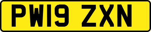 PW19ZXN