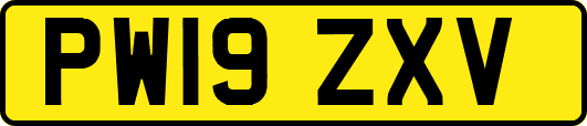 PW19ZXV