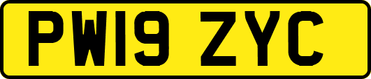 PW19ZYC