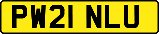 PW21NLU