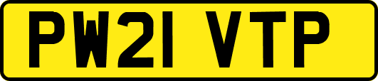 PW21VTP