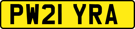 PW21YRA