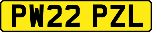 PW22PZL