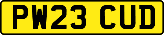 PW23CUD