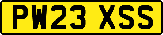 PW23XSS