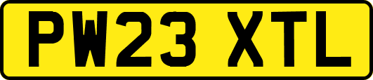 PW23XTL