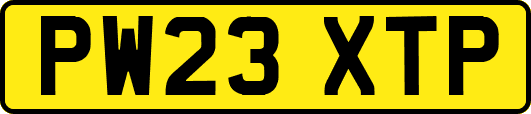 PW23XTP