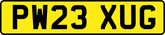 PW23XUG