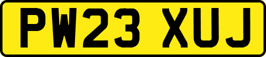 PW23XUJ