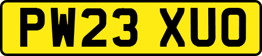 PW23XUO
