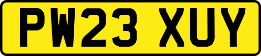 PW23XUY