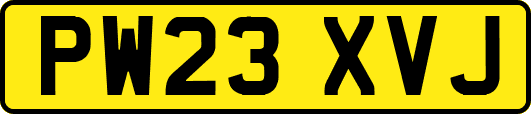 PW23XVJ