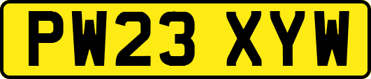 PW23XYW