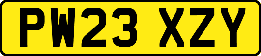 PW23XZY