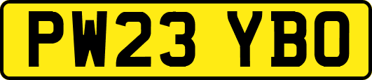 PW23YBO