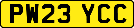 PW23YCC