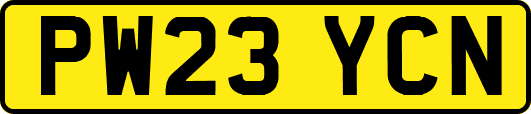 PW23YCN