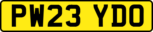 PW23YDO